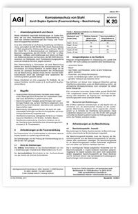 computational neuroscience trends in research