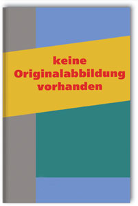 Buch: Laserreinigung in der Denkmalpflege
