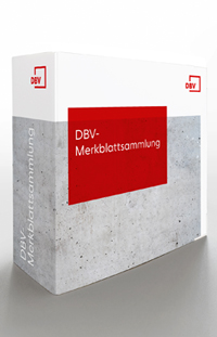 DBV-Merkblattsammlung