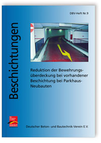 Buch: Beschichtungen, , Buch: Beschichtungen