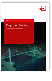 Digitaler Zwilling