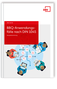 BBQ-Anwendungsfälle nach DIN 1045