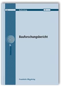 Forschungsbericht: Farbänderung von museumstypischen Materialien unter dem Einfluss optischer Strahlung. Zusammenfassender Abschlussbericht von Forschungsvorhaben Forschungsbericht: Farbänderung von museumstypischen Materialien unter dem Einfluss optischer Strahlung. Zusammenfassender Abschlussbericht von Forschungsvorhaben