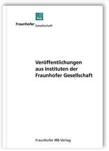 Buch: RFID für den Mittelstand - Erfolgreiche Beispiele aus der Praxis