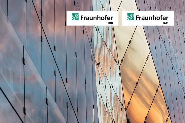 2. Transformationsforum Bau image