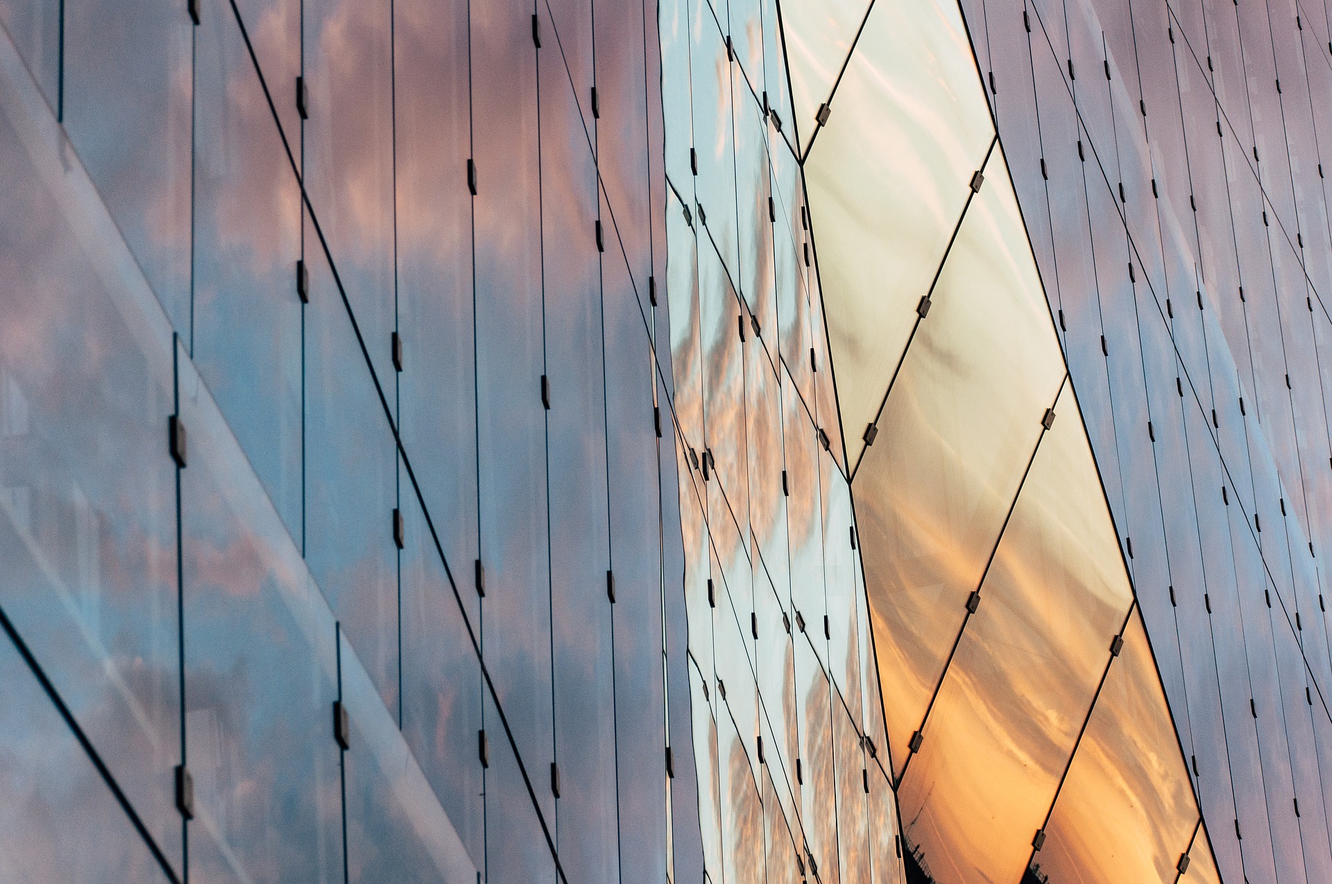 2. Transformationsforum Bau