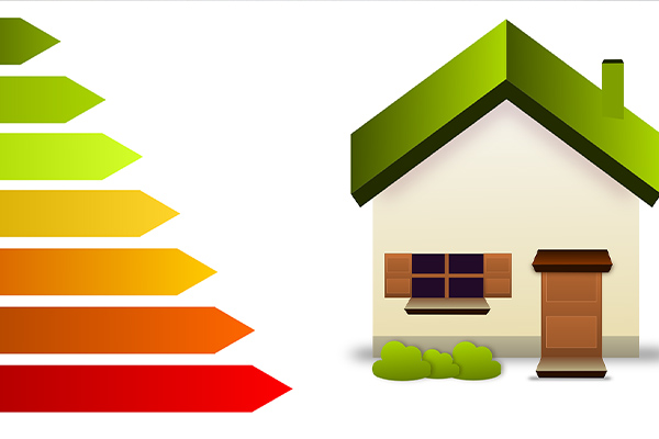 Energieeffizienz und Wirtschaftlichkeit in Gebäudeenergiekonzepten