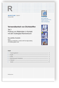 view Machine Intelligence and