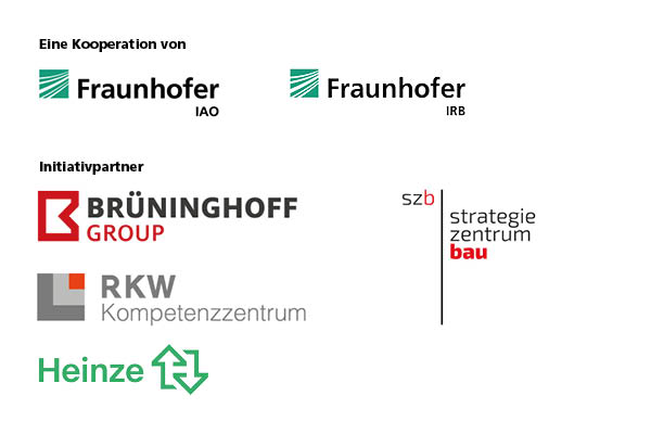 Univ. Prof. Dr.-Ing.