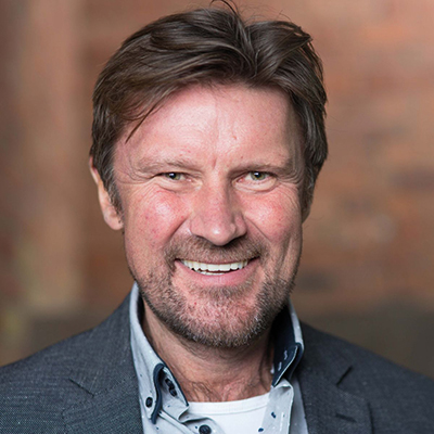 Dipl.-Ing. Reinhard Eberl-Pacan