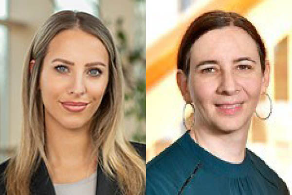 M.Sc. Vanessa Hartmann