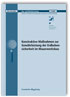 Erdbebensicherheit von Mauerwerksbauten