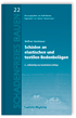 Schäden an elastischen und textilen Bodenbelägen