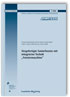 Vorgefertigte Sanierfenster mit integrierter Technik Fenstermaschine. Abschlussbericht
