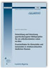 Entwicklung und Umsetzung quartiersbezogener Wohnprojekte für ein selbstbestimmtes Leben im Alter. Praxisleitfaden für Kleinstädte und Gemeinden in strukturschwachen ländlichen Räumen