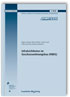 Infraleichtbeton im Geschosswohnungsbau (INBIG). Abschlussbericht