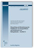 Überprüfung und Aktualisierung des Verhältnisses von Energieeffizienz und Verkehrswert von Wohngebäuden - EnerWert II. Abschlussbericht
