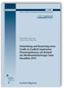 Entwicklung und Bewertung eines Cradle to Cradle® inspirierten Plusenergiehauses am Beispiel des Wettbewerbsbeitrages Solar Decathlon 2015
