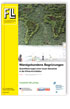 Wandgebundene Begrünungen - Quantifizierungen einer neuen Bauweise in der Klima-Architektur. Abschlussbericht