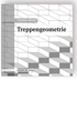Treppengeometrie