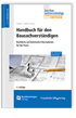 Handbuch für den Bausachverständigen