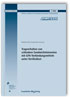 Tragverhalten von schlanken Sandwichelementen mit GFK-Verbindungsmitteln unter Vertikallast