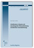 Schallschutz in Bauten mit innenliegender Wärmedämmung (Schallschutz Innendämmung)