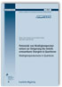 Potenziale von Niedrigtemperaturnetzen zur Steigerung des Anteils erneuerbarer Energien in Quartieren. Niedrigtemperaturnetze in Quartieren. Abschlussbericht