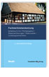 Fachwerkinstandsetzung