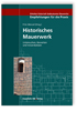 Historisches Mauerwerk