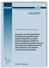 Neuartige, mit nicht-metallischer Basaltbewehrung (BFRP) vorgespannte Rohrprofile aus Ultra-Hochleistungsbeton (UHPC) für außerordentlich dauerhafte, materialsparende Betontragkonstruktionen unter klimatisch und chemisch extremen Beanspruchungen. Abschlus. sbericht