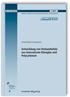 Entwicklung von Verbundtafeln aus innovativem Dünnglas und Polycarbonat. Abschlussbericht