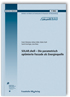 SOLAR.shell - Die parametrisch optimierte Fassade als Energiequelle. Abschlussbericht