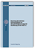 Bewertung überarbeiteter Rechengrundlagen zur Wärmeleitfähigkeit im Zuge der Novellierung von EN 1992-1-2. Abschlussbericht