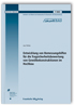 Entwicklung von Bemessungshilfen für die Tragsicherheitsbewertung von Gewölbekonstruktionen im Hochbau. Abschlussbericht