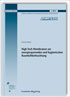 High Tech Membranen zur energiesparenden und hygienischen Raumluftbefeuchtung
