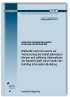 Methodik und Instrumente zur Verbesserung der Arbeitsplanung in kleinen und mittleren Unternehmen der Bauwirtschaft unter Einsatz des Building Information Modeling. Abschlussbericht