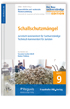Baurechtliche und -technische Themensammlung. Heft 9: Schallschutzmängel
