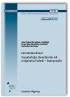 Fenstermaschine II. Vorgefertigte Sanierfenster mit integrierter Technik - Demoprojekt. Abschlussbericht