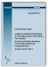 Sozialwissenschaftliche Evaluation des Modellprogramms Effizienzhaus Plus Standard. Abschlussbericht Teil II
