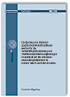 Erarbeitung von materialspezifischen Widerstandskennwerten für die Verbundfugenbemessung von Stahlfaserspritzbetonergänzungen im Hinblick auf das nationale Anwendungsdokument zu DIN EN 14487 und DIN EN 14488. Abschlussbericht