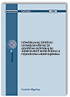 Entwicklung eines Extraktions- und Analysenverfahrens zur quantitativen Bestimmung des Gehalts an MCPP und MCPP-Estern in Polymerbitumen-Abdichtungsbahnen