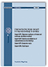 Improved seismic design concepts for masonry buildings in Germany