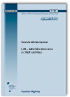 LUX - natürliche Ressource in Stadt und Haus