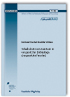 Schallschutz von Fenstern in vorgesetzter Einbaulage (vorgesetzte Fenster)