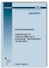 Instandsetzung von Schimmelschäden durch Abschottung - Partikeldichtheit von Baustoffen