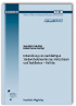 Entwicklung von nachhaltigen Sandwichelementen aus Holzschaum und Textilbeton - HoTeSa
