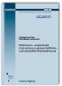 Wohnformen - Vergleichende Untersuchung zu gemeinschaftlichen und individuellen Wohnbedürfnissen