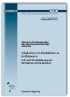 Schallschutz von Flachdächern in Holzbauweise