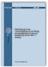 Bewertung von neuen Sicherheitsfaktoren zur Ermittlung der Brandlastdichte im Zuge der Novellierung von EN 1991-1-2 Anhang E